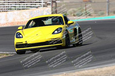 media/May-21-2025-Open Track Racing (Wed) [[0cf463b4fb]]/Blue/Session 1 (Turn 4b)/